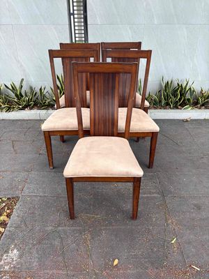 ghế dựa . ghế dựa gỗ . ghế gỗ bọc nệm. Mua bán Bàn ghế tại Quận Tân Phú Tp Hồ Chí Minh được đăng bởi  Diep Nguyen