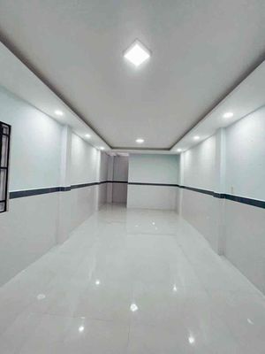 Аренда · 2 комн. · 80 м² · Quận Bình Thạnh, ул. Phan Chu Trinh