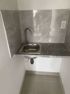 Pass phòng trọ Gấp trong tháng. Cho thuê phòng trọ tại Quận Gò Vấp Tp Hồ Chí Minh được đăng bởi Phuc Nguyen