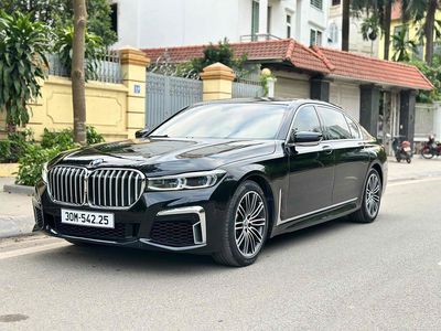BMW 730Li 2016 Đen 100000 km. Mua bán Ô tô tại Quận Hoàng Mai Hà Nội được đăng bởi Cường
