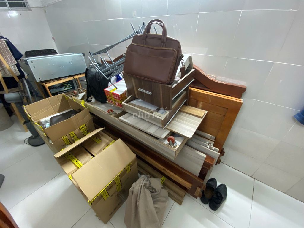 Bán đồ cũ. Máy lạnh. Giường. Máy hút mùi. Sofa.... Mua bán Máy lạnh, điều hoà tại Thành phố Thuận An Bình Dương được đăng bởi Nghị hình 1