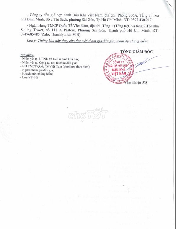 Bđs xã cát khánh, huyện phù cát, tỉnh bình định (xã đề gi, gia lai) Bđs xã cát khánh, huyện phù cát, tỉnh bình định (xã đề gi, gia lai)