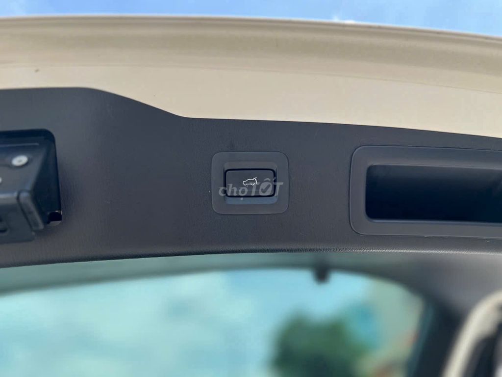 Mazda CX - 5 2019 2.5 AT 2WD - 31000 km một chủ. Mua bán Ô tô tại Quận Gò Vấp Tp Hồ Chí Minh được đăng bởi Phan Trung Quân hình 11