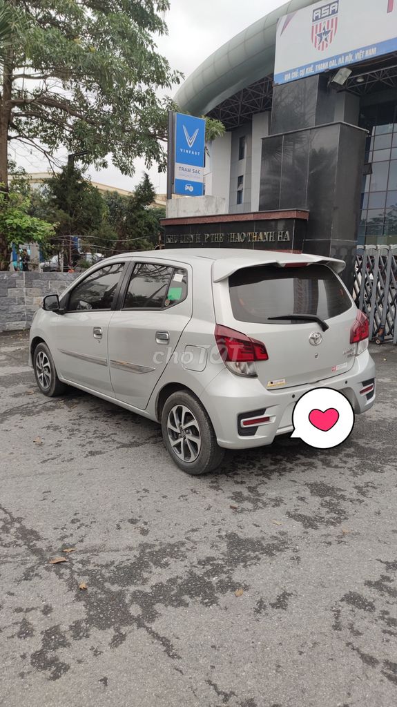 Ảnh số 6