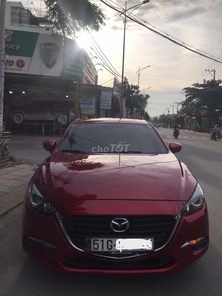 Ảnh số 8