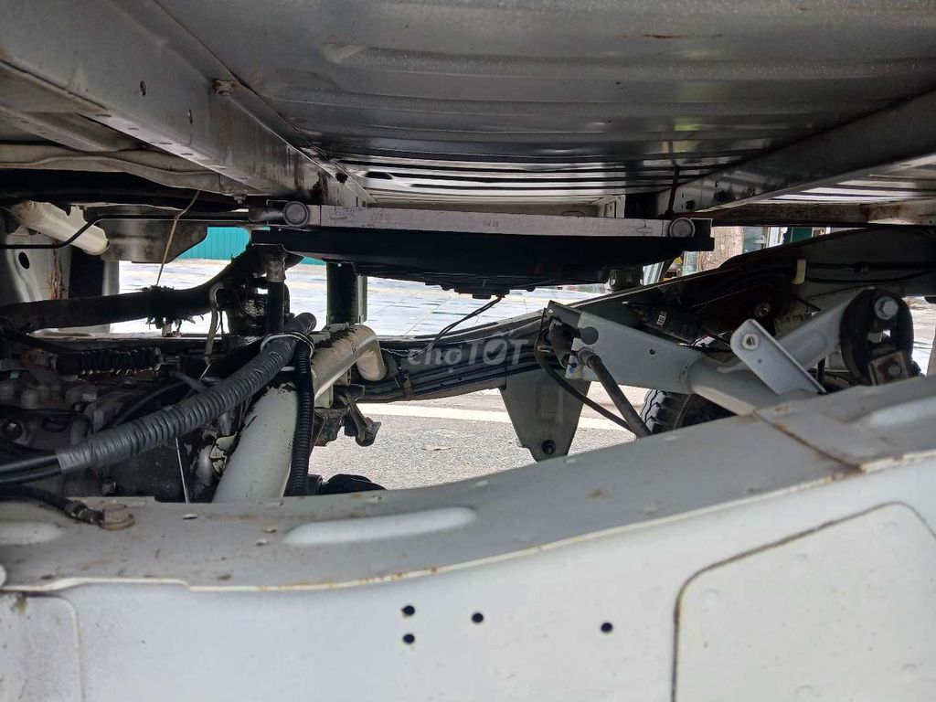 Su5ta 2019 điều hòa. Mua bán Xe tải, xe ben tại Quận Hai Bà Trưng Hà Nội được đăng bởi Xe chất lượng cao  hình 7