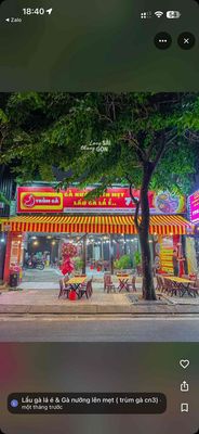 Cần tuyển phụ bếp bao ăn ở