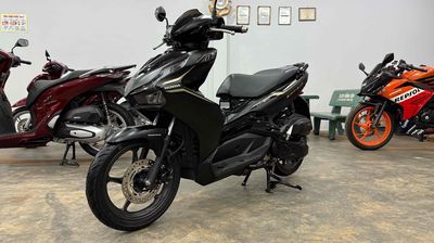 Air blade 125 Bản đặc biệt Siêu Cọp Đẹp Lung Linh. Mua bán Xe máy tại Thành phố Long Khánh Đồng Nai được đăng bởi Cửa Hàng Xe Máy Cũ Thành Phát Đồng Nai