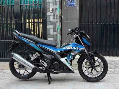 bán xe góp bao nợ xấu bao đậu 100%. Mua bán Xe máy tại Quận 7 Tp Hồ Chí Minh được đăng bởi Nguyen Gia Bao