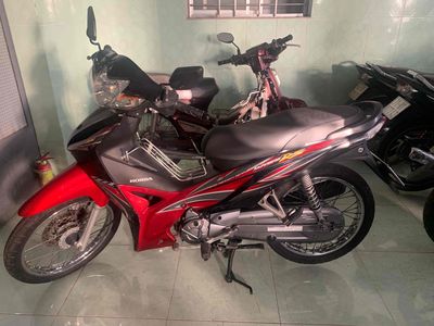 wave RS 110 bán bao không trang chấp. Mua bán Xe máy tại Huyện Châu Thành Bến Tre được đăng bởi nguyen van trung