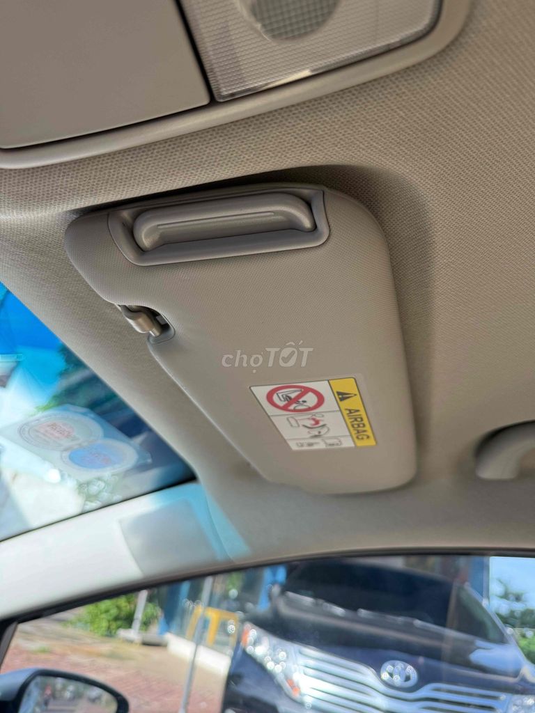 Kia Cerato 2018 1.6 MT - 90000 km. Mua bán Ô tô tại Thành phố Qui Nhơn Bình Định được đăng bởi Âu nguyên tân  hình 17