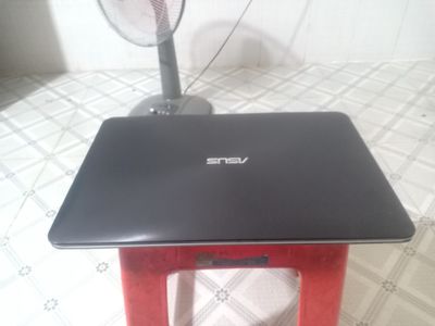 ASUS K555L CORE I5 GEN 5 RAM 8G VGA GT 940M. Mua bán Laptop tại Thành phố Biên Hòa Đồng Nai được đăng bởi  diep anh pc