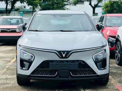 [BAO NỢ XẤU] 130TR NHẬN XE-LÃI 3 NĂM 4.8% CỰC HOT. Mua bán Ô tô tại Quận 7 Tp Hồ Chí Minh được đăng bởi KỲ