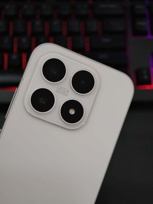 Xiaomi 17 12/256 99% fullbox