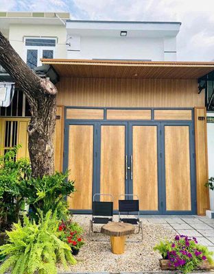 Rent · 2 bd · 64 м² · Thành phố Nha Trang, ул. Phong Châu