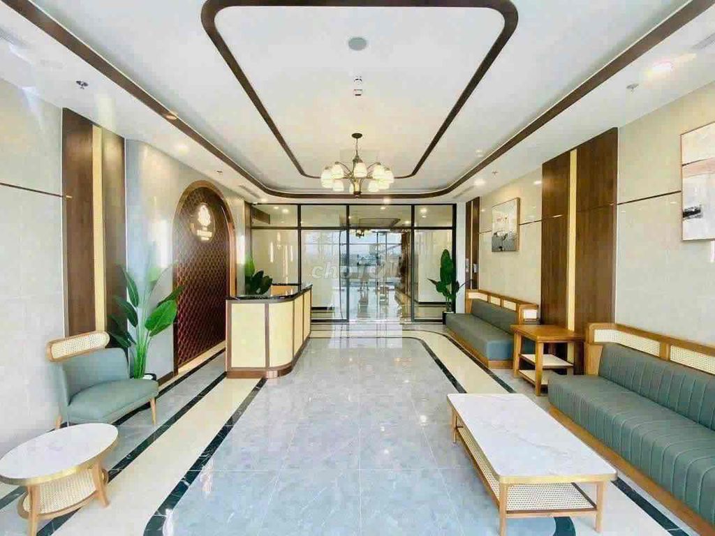 Cho thuê căn hộ giá rẻ thuê dài lâu hoặc bán trả góp. Cho thuê căn hộ/chung cư tại Thành phố Thủ Đức Tp Hồ Chí Minh được đăng bởi Bích Thuỷ an nông hình 5
