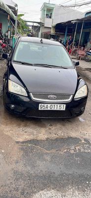 Ford Focus 2008 - 110000 km. Mua bán Ô tô tại Quận Ninh Kiều Cần Thơ được đăng bởi nguyen van tai