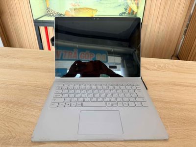 Microsoft Surface Book 1 i5 8GB/256GB