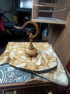 chào mào 5 tháng. Mua bán Chim tại Quận Thanh Khê Đà Nẵng được đăng bởi Phong Trần