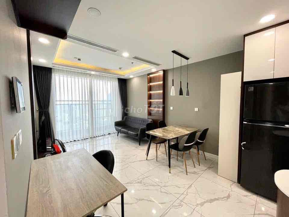 Nguyễn Oanh 2pn Sổ riêng/Ở liền 51m2 bao phí sang tên/2,050 tỷ full NT