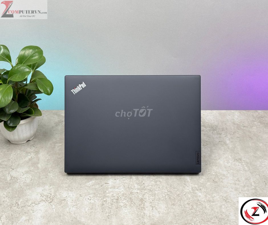 ThinkPad X1 Carbon Gen 9 i7-1185G7  32GB/512GB. Mua bán Laptop tại Thành phố Thủ Đức Tp Hồ Chí Minh được đăng bởi NGÔ ĐỨC TUẤN hình 1