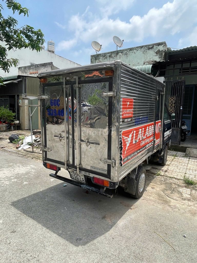 Ảnh số 6