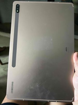 Samsung Tab S7 Plus Hỏng màn hình