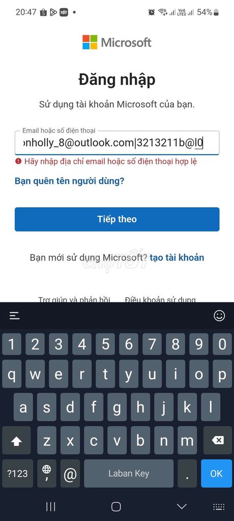 Oppo A15 3GB/32GB Đen, Trắng Vân tay. Mua bán Điện thoại tại Thành phố Sóc Trăng Sóc Trăng được đăng bởi điện thoại giá sỉ 441 lê Hồng Phong  hình 1