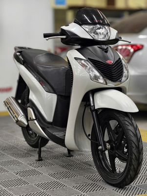 SH 150 VIỆT NAM MẪU Ý ĐẦU 500 ĐỜI 2010.. Mua bán Xe máy tại Quận Cái Răng Cần Thơ được đăng bởi Khang An