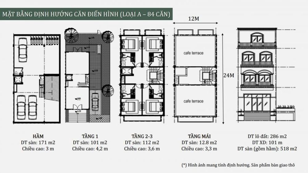 FLOOR_PLAN_UNIT