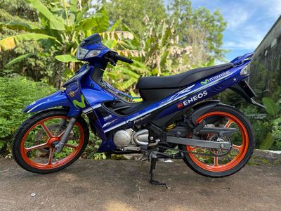 Yaz movista chuẩn zin. Mua bán Xe máy tại Thành phố Phú Quốc Kiên Giang được đăng bởi Devid Diệp