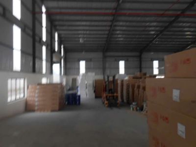 Cần bán xưởng sản tại Tân Vĩnh Hiệp Tân Uyên Bình Dương. Mua bán văn phòng, mặt bằng kinh doanh tại Thị xã Tân Uyên Bình Dương được đăng bởi KHO XƯỞNG MIỀN NAM 