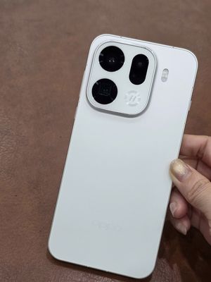 【新品未開封】OPPO Find X9 Pro 512GB ホワイト Telefon OPPO Find X9 Pro, 512GB, 16GB RAM, Dual SIM, Silk White