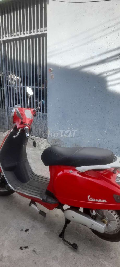 Cần bán xe điện. Mua bán Xe điện tại Quận Liên Chiểu Đà Nẵng được đăng bởi huynh son hình 1