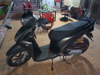 can ban vison 216 ko chinh chu. Mua bán Xe máy tại Huyện Củ Chi Tp Hồ Chí Minh được đăng bởi Huy