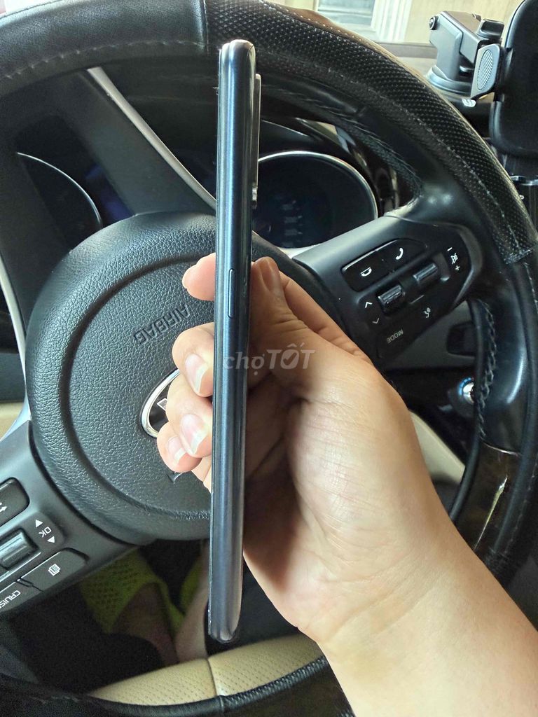 oppo A53. Mua bán Điện thoại tại Thành phố Thủ Đức Tp Hồ Chí Minh được đăng bởi Tú Hưng hình 1