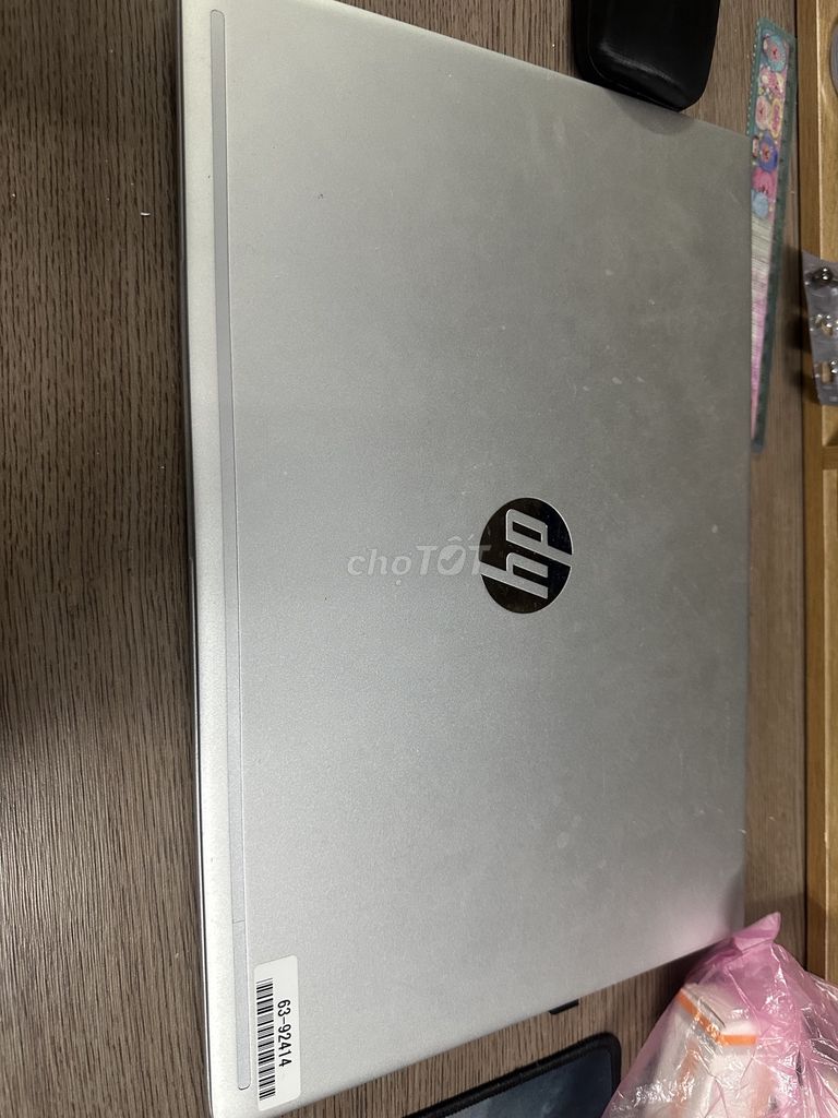 laptop nhật