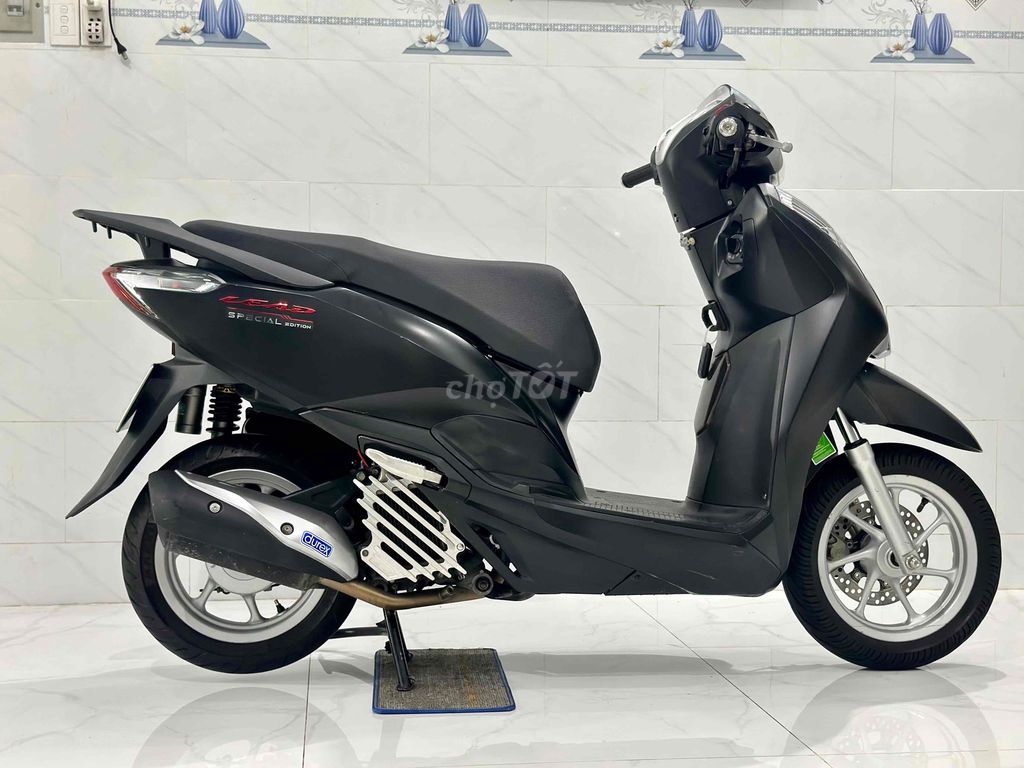 lead 150. Mua bán Xe máy tại Thành phố Thủ Đức Tp Hồ Chí Minh được đăng bởi Thắng hoàng hình 7