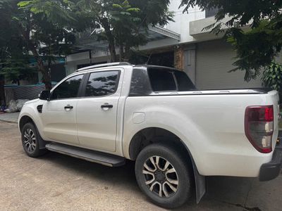 Ford Ranger wildtrak 2019 cũ giá rẻ. Mua bán Ô tô tại Quận Cầu Giấy Hà Nội được đăng bởi Nguyễn Hà