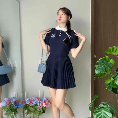 Pass váy công sở. Mua bán Quần áo tại Quận Hải An Hải Phòng được đăng bởi Nguyễn Yến