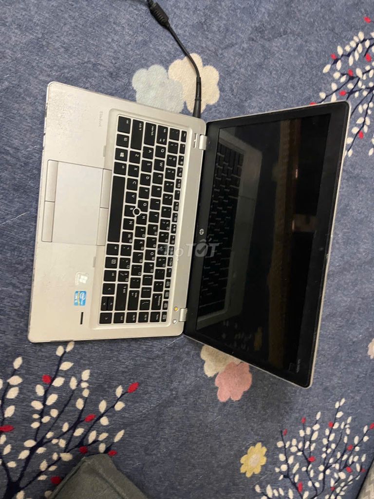 LAPTOP HP I5 KÈM SẠC TÚI NHƯ HÌNH. Mua bán Laptop tại Quận Cầu Giấy Hà Nội được đăng bởi Bảo hình 1