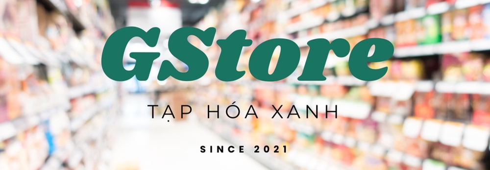 Tạp hóa Xanh tại undefined undefined hình 1