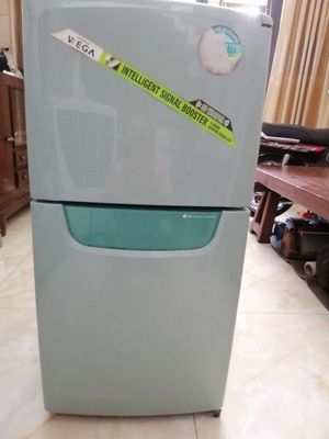 Tủ lạnh LG đẹp như hình chụp ạ🥰
