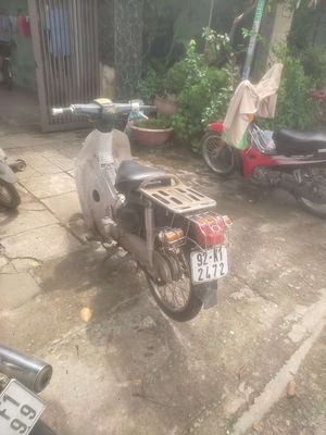 Xe cúp. Mua bán Xe máy tại Quận Cẩm Lệ Đà Nẵng được đăng bởi hồ chí hiếu