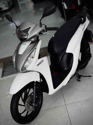 Vision 2023 Smarkey chính chủ ký ( Hỗ trợ GÓP ) 🔥🔥. Mua bán Xe máy tại Thị xã Phú Mỹ Bà Rịa - Vũng Tàu được đăng bởi Cửa Hàng Xe Máy Phú Mỹ