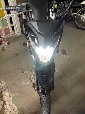 sonic  xe zin chuẩn keng bs 65. Mua bán Xe máy tại Quận Ninh Kiều Cần Thơ được đăng bởi Cửa Hàng xe máy Hoàng Hải
