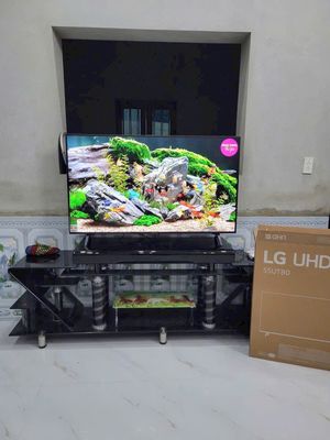Trả Góp Tivi Bao Nợ Xấu _ Từ 32in Đến 75in. Mua bán Tivi, Âm thanh tại Huyện Củ Chi Tp Hồ Chí Minh được đăng bởi Trả Góp Đơn Giản