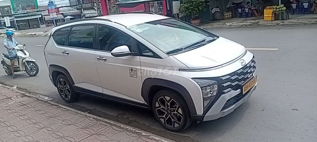 Ảnh số 2
