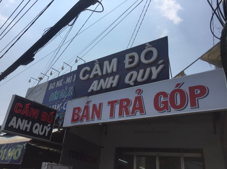 CĐ Anh Quý 2 CĐ Anh Quý 2