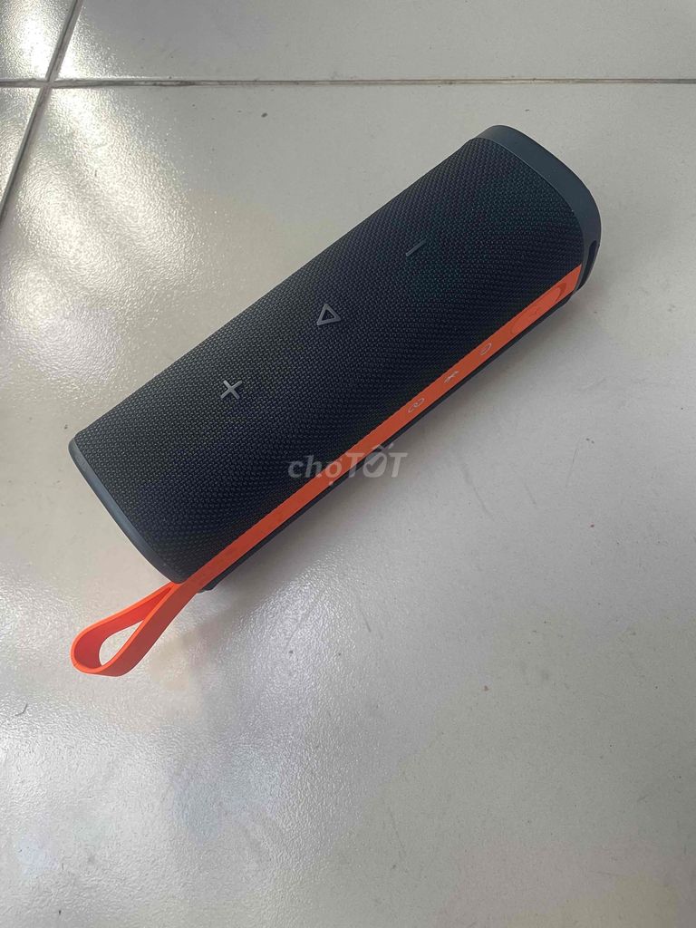 Loa Bluetooth Xiaomi Sound Outdoor 30W Cty BH12t